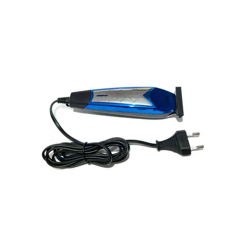 Kemei KM-6013 Hair Clipper Alat Cukur Rambut