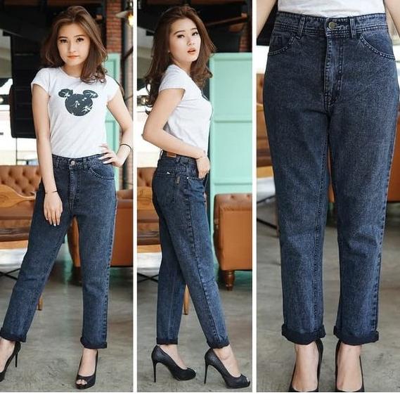 TERBARU CELANA JINS WANITA / CELANA JINS WANITA KEKINIAN / CELANA JINS WANITA TERBARU KEKINIAN / CEL