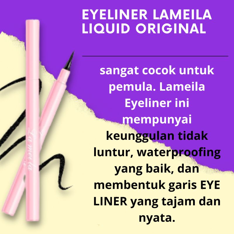 Paket Lengkap Make Up Kecantikan Wanita Korea Sudah Dapat (bb cream sunisa,blush on, Maskara,pensil alis, dll)