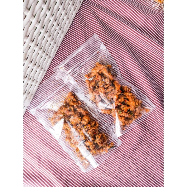 

usus daun jeruk