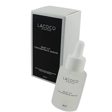 PROMO TERBARU PENGENCANG PAYUDARA DAN BOKONG BPOM PERMANEN ORIGINAL LACOCO BUSFIT - PEMBESAR PAYUDAR