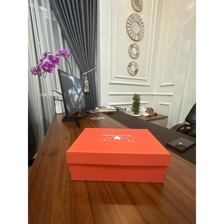 innerbox-dus-box-kotak sepatu converse 70s termurah