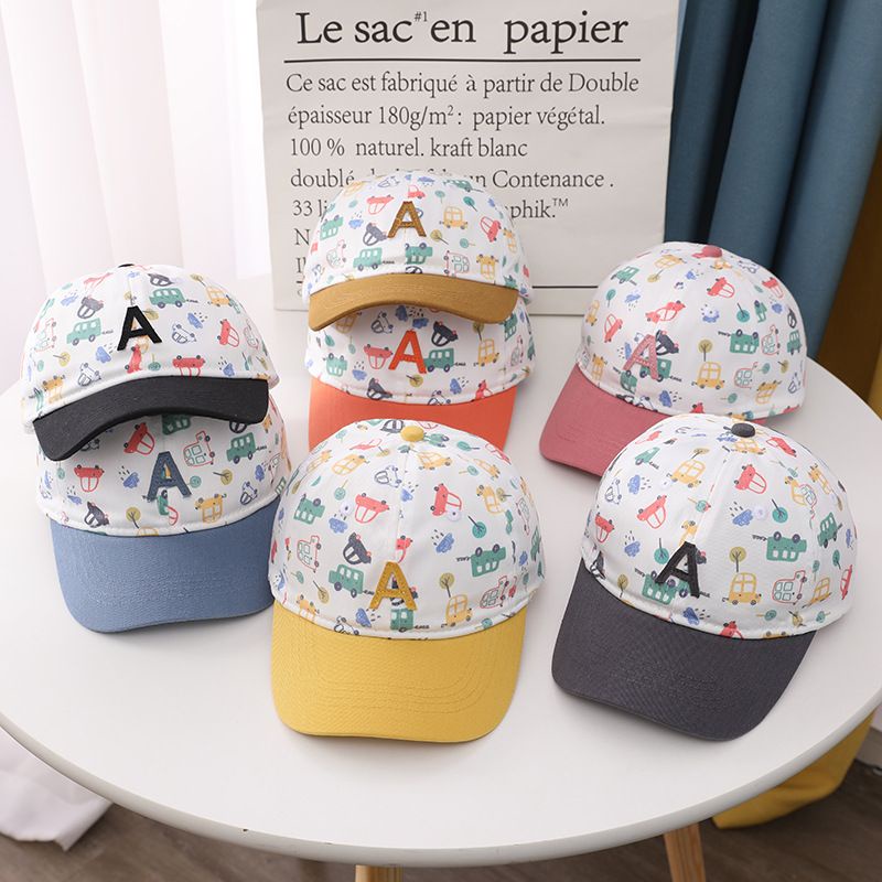 TOPI ANAK 3-8 TAHUN TOPI BISBOL ANAK MODEL BARU TOPI TERLARIS TOPI BAGUS TOPI URAH TOPI ANAK ANAK TOPI ANAK LAKI LAKI TOPJ ANAK PEREMPUA TOPI KEREN TOPI MENARIK TOPI BAGUS TOIPI LUCU TOPI MOTIF TOPI BERWARNA TOPI ANAK LICU TOPI BAGUS TOPI MENARIK