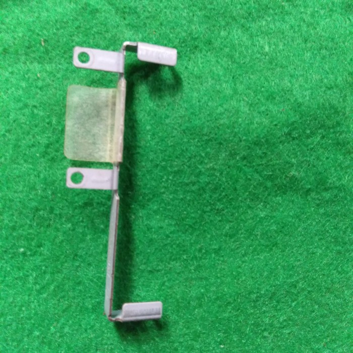 Bracket Dudukan Harddisk Laptop HP 14-r Series
