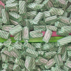 

Dodol Garut Kacang 500gram