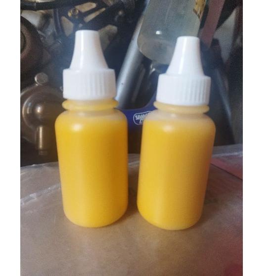 

☼ esen BLENOK DUREN 2 botol/ 2pcs 30ml ☋