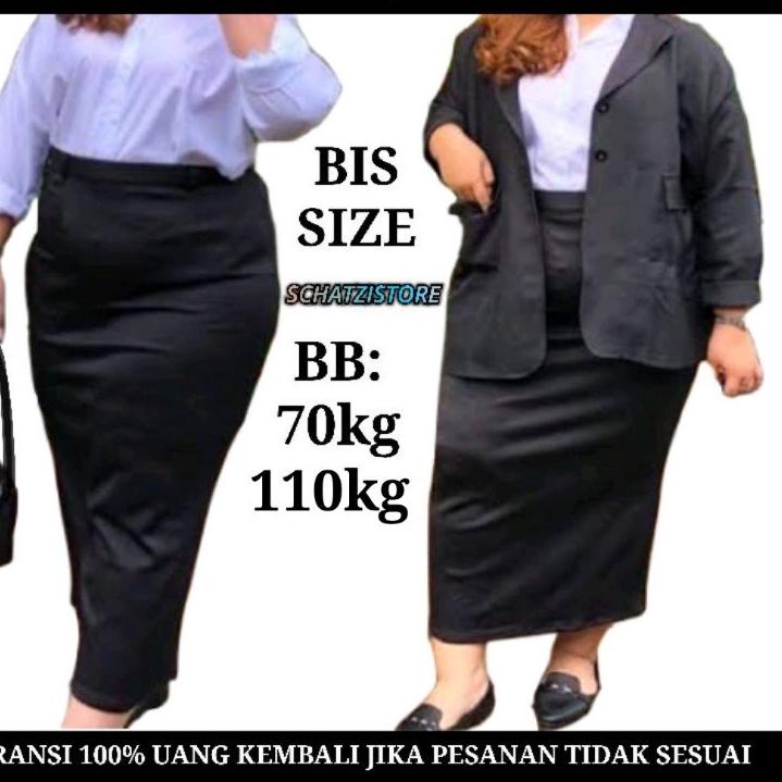 Recomend ROK SPAN PANJANG SCUBA UKURAN SUPER JUMBO BIG SIZE XXXL XXXXL BB 70KG SAMPAI 110KG / MAXI S