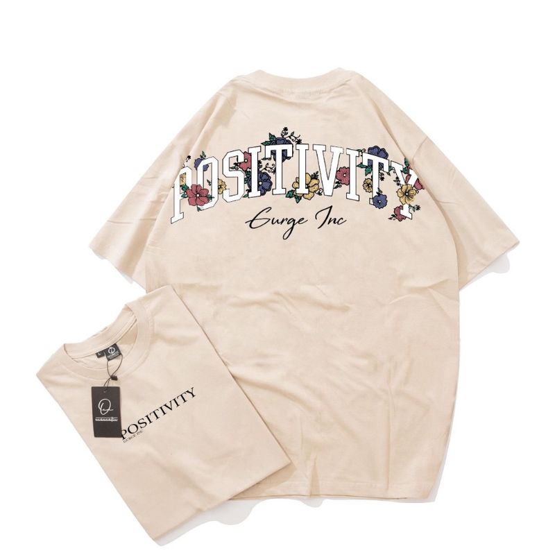 T Shirt /Kaos Unisex Distro Pria Wanita Terlaris /lucu/ best seller / oversize / Streetwear /  oblon