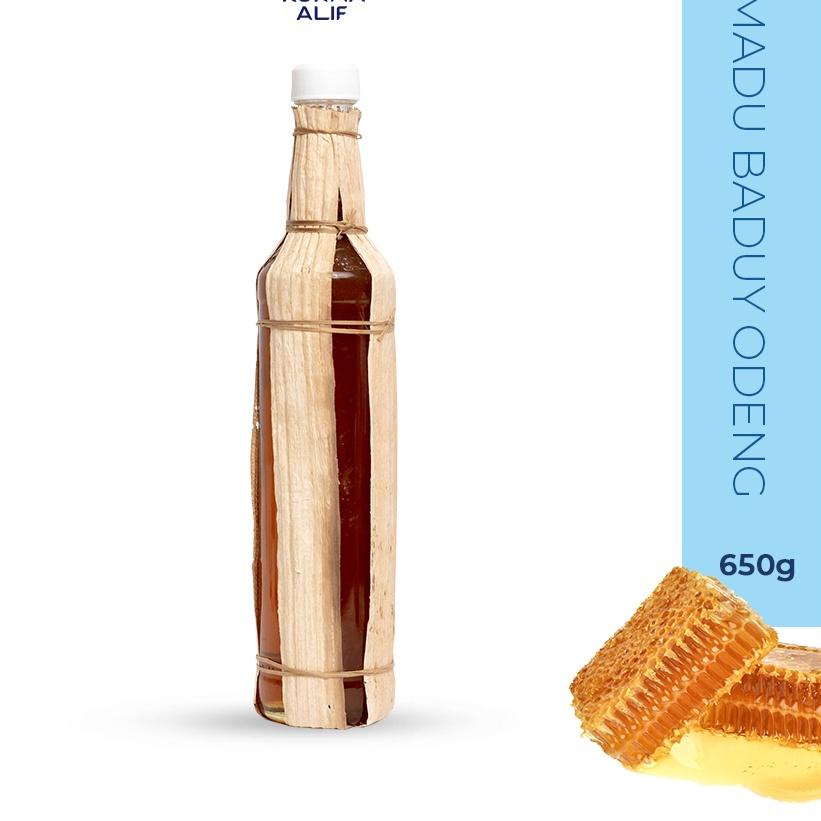 

➮ Murni Hutan Baduy/Odeng Asli - Asli Hutan Baduy Premium Original ➼