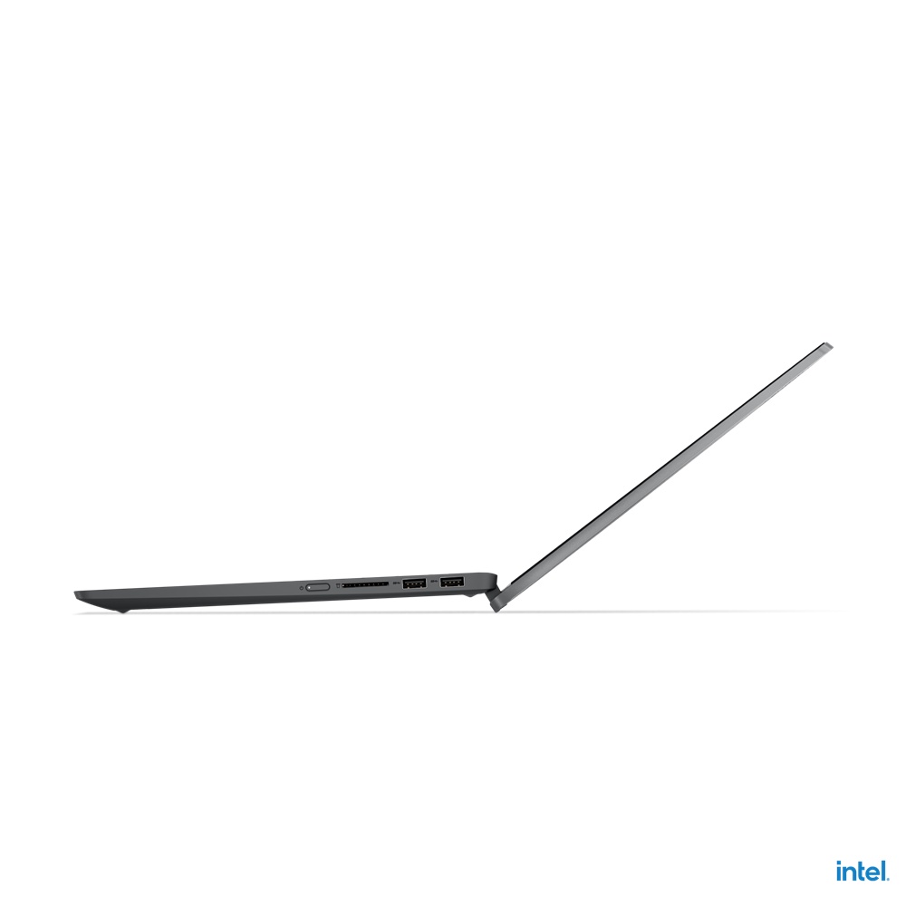 Laptop LENOVO FLEX 5 OLED i7 1255U 16GB RAM 512 SSD