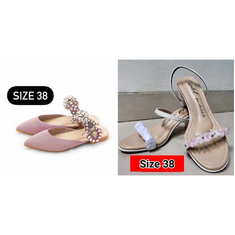 bundle Ittaherl Caprice, Ittaherl x Mmehuillet mystery box, bando Handmade Pita