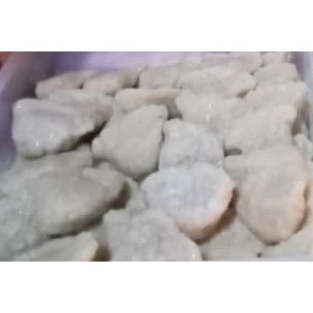 

Pempek Telok Kecil
