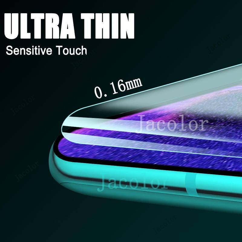 3pcs Pelindung Layar Untuk OPPO Find X2 X3 X5 Pro Water Gel Film Hydrogel On Untuk OPPO FindX2 FindX3 FindX5 Safety Film Bukan Kaca