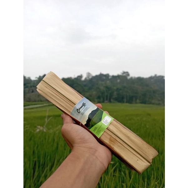 

Gula aren asli / Gula Kawung - Cibeusiku gula aren100% alami