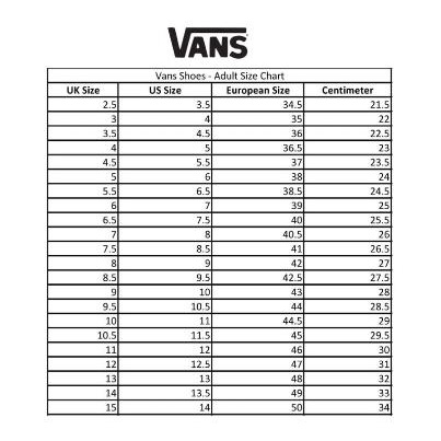 SEPATU VANS SK8HI PRO | BMX DEMOLITION