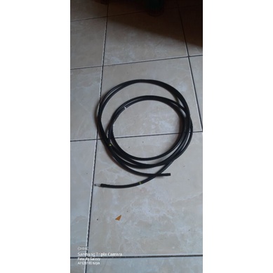 selang wiper original panjang 330cm