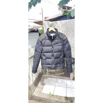 bulang levis original