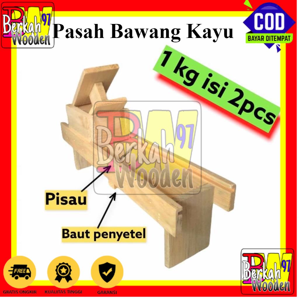 PROMO PEMOTONG BAWANG SERBAGUNA PENGIRIS BAWANG SERBAGUNA PARUTAN SERBAGUNA IRISAN BAWANG Keripik ke