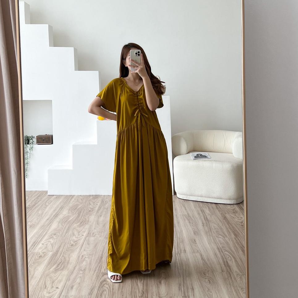 Ω DASTER CINDERELLA PANJANG / DASTER SERUT PANJANG / DASTER PANJANG / DASTER RAYON / DASTER JUMBO ➭