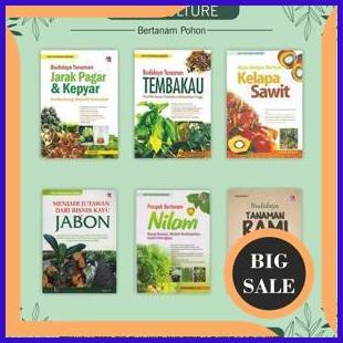 

tools n parts BUKU PERTANIAN MODERN BERTANAM BUDIDAYA TANAMAN JARAK PAGAR DAN KEPYAR TEMBA