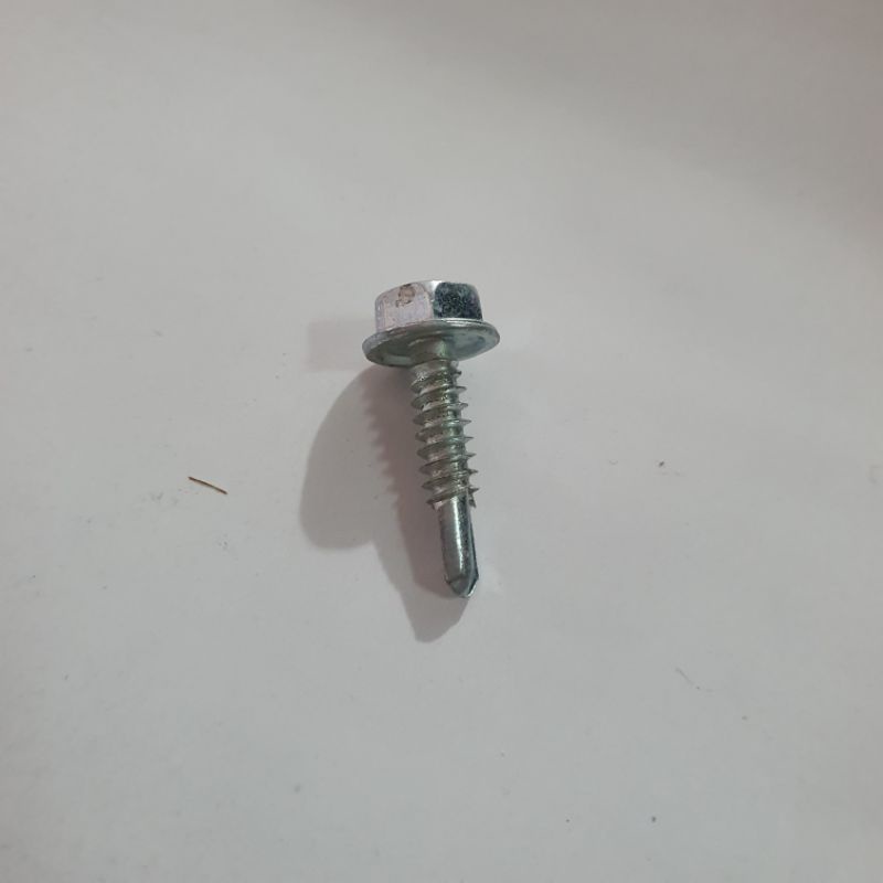 baut kanal c baja ringan hollow holo galvalum 10x19