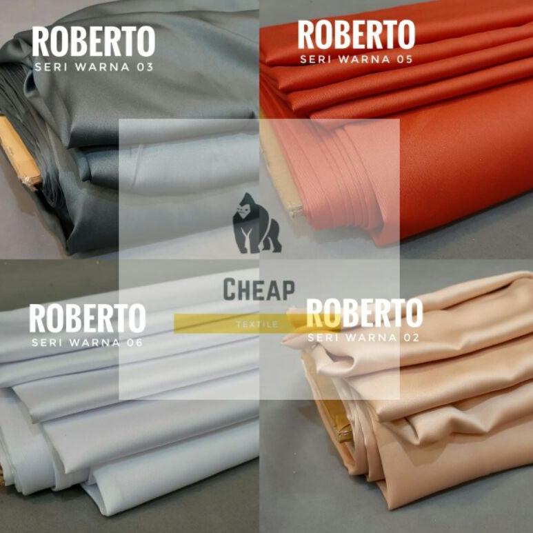 を KAIN ROBERTO CAVALLI / ROBERTO CAVALLI GRADE A / SATIN PREMIUM / ROBERTO CAVALLI METERAN / MAXMARA