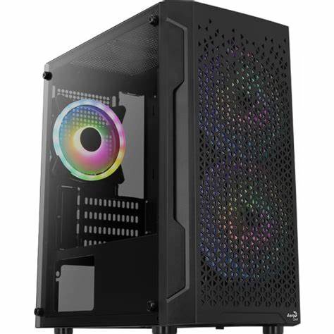 PC GAMING Core i5 11600KF I GTX 1660 SUPER 6GB DDR6