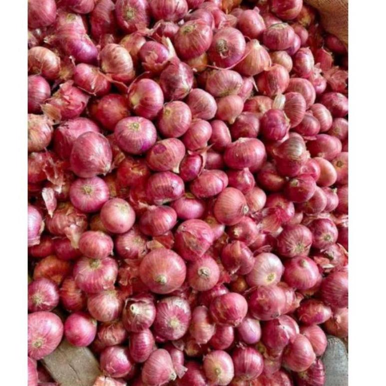 

Y25 BAWANG IMPORT/BAWANG INDIA JUAL 1Kg PROMO MURAH ⇩