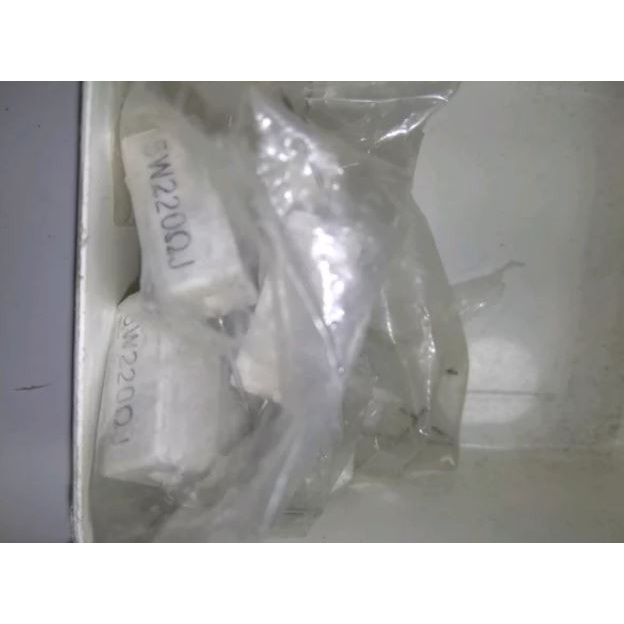 Resistor 22ohm 5watt