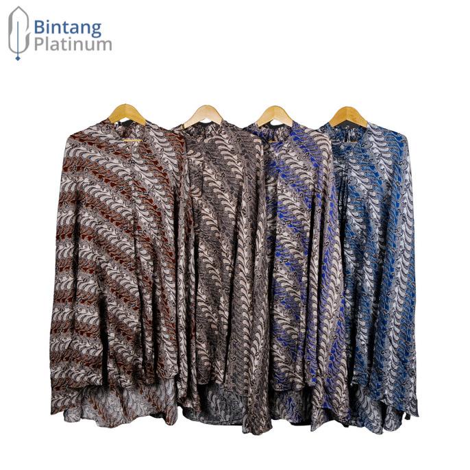 Mukena Bali Jumbo Mukenah Bali Jumbo Mukenah Batik Mukena Dewasa 01