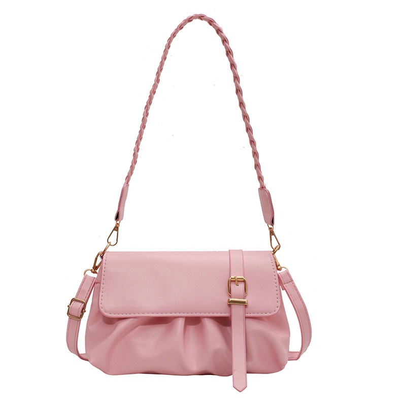Tas Selempang Wanita Impor Sling Bag Fashion Wanita Murah