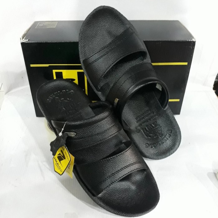 Sandal pakalolo original brand hot sale