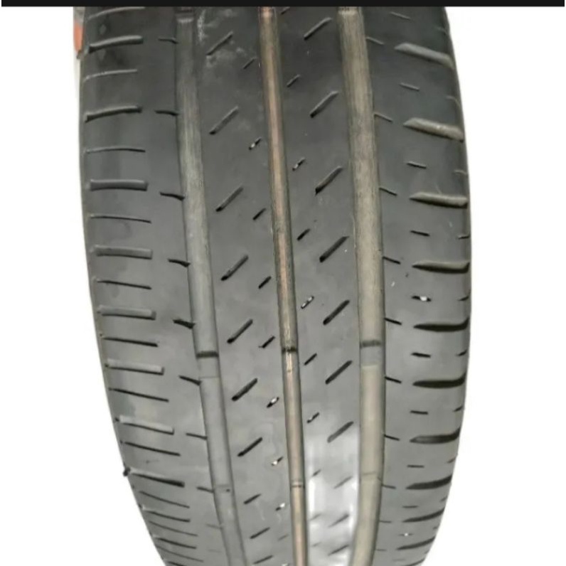 ban mobil ring 15,ban mobil merk Bridgestone ring 195/65, 15