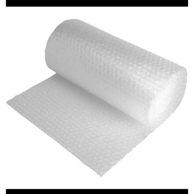 

Bubble Wrap