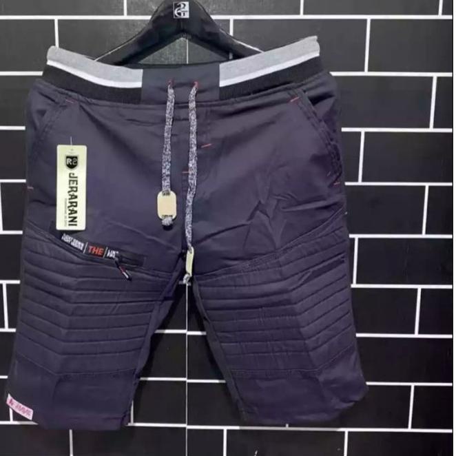 ❊ CELANA PRIA/CELANA PENDEK PRIA/CELANA PENDEK DISTRO/CELANA DISTRO ☋