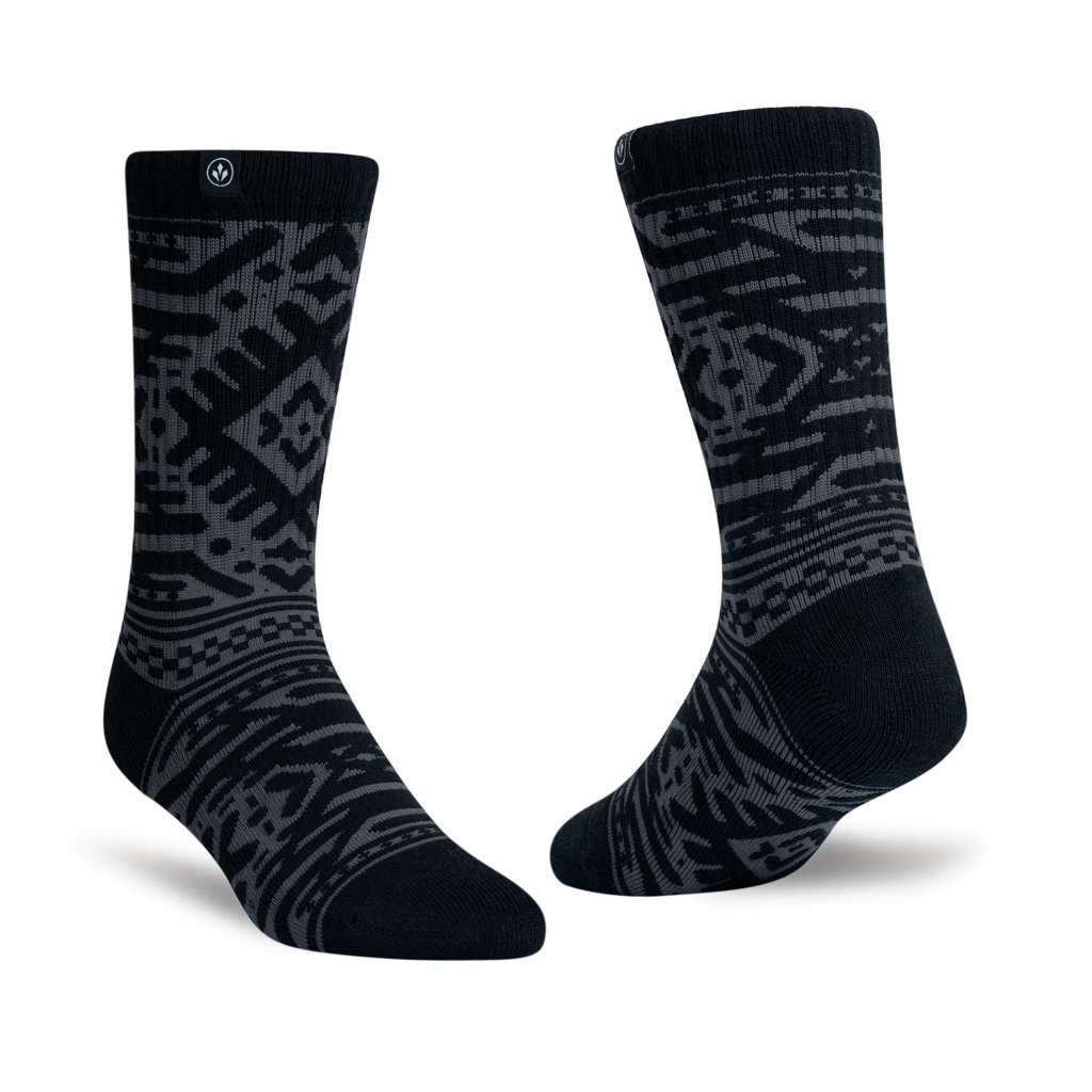 KAOS KAKI STAYCOOL | REBELION