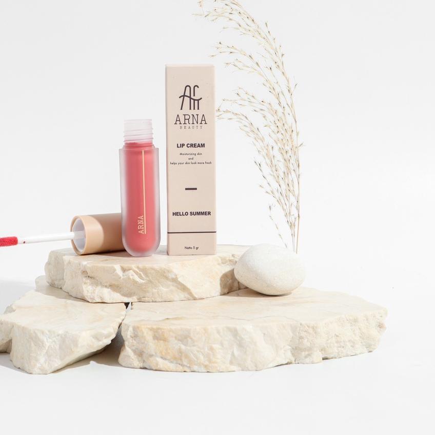 ♦ Arna Beauty - 5g Hello Summer ✰