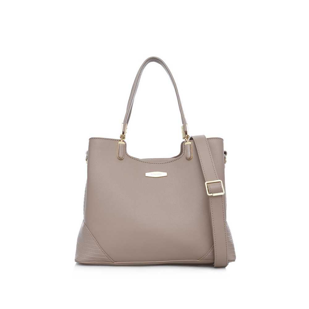 Tas Elizabeth Glennis Tote Bag