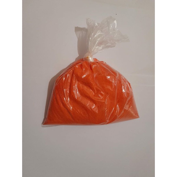 

BIKROMAT 1KG