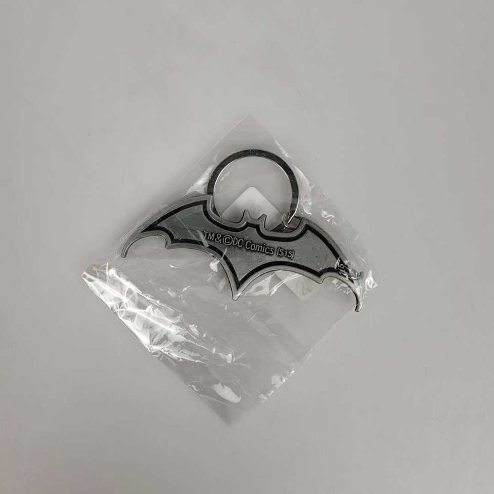 Gantungan Kunci Super Hero Batman Key Chain GB6675MLP1