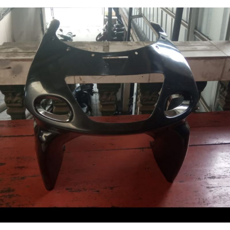 Body Kawasaki Ninja RR