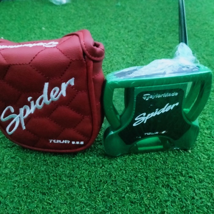 Stik Golf Putter Taylormade SPIDER