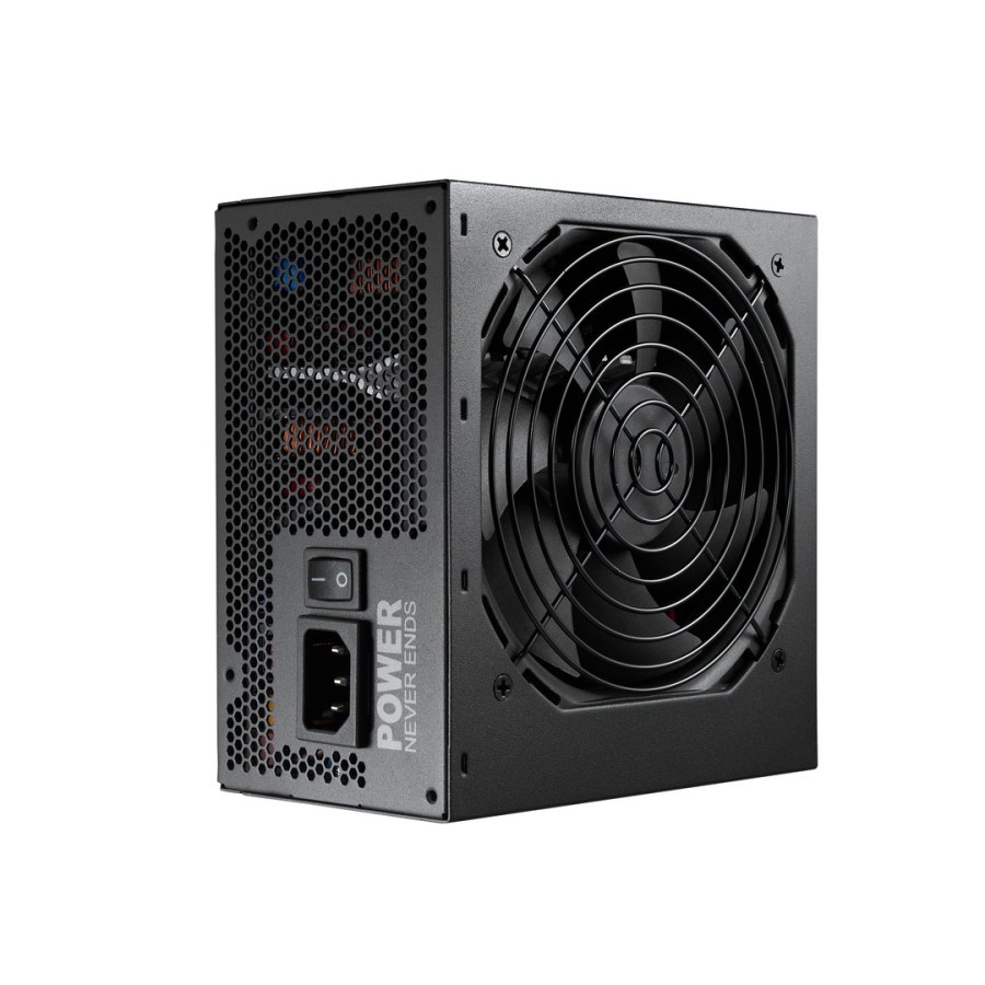 FSP PSU Hydro K Pro 850W Bronze 85+