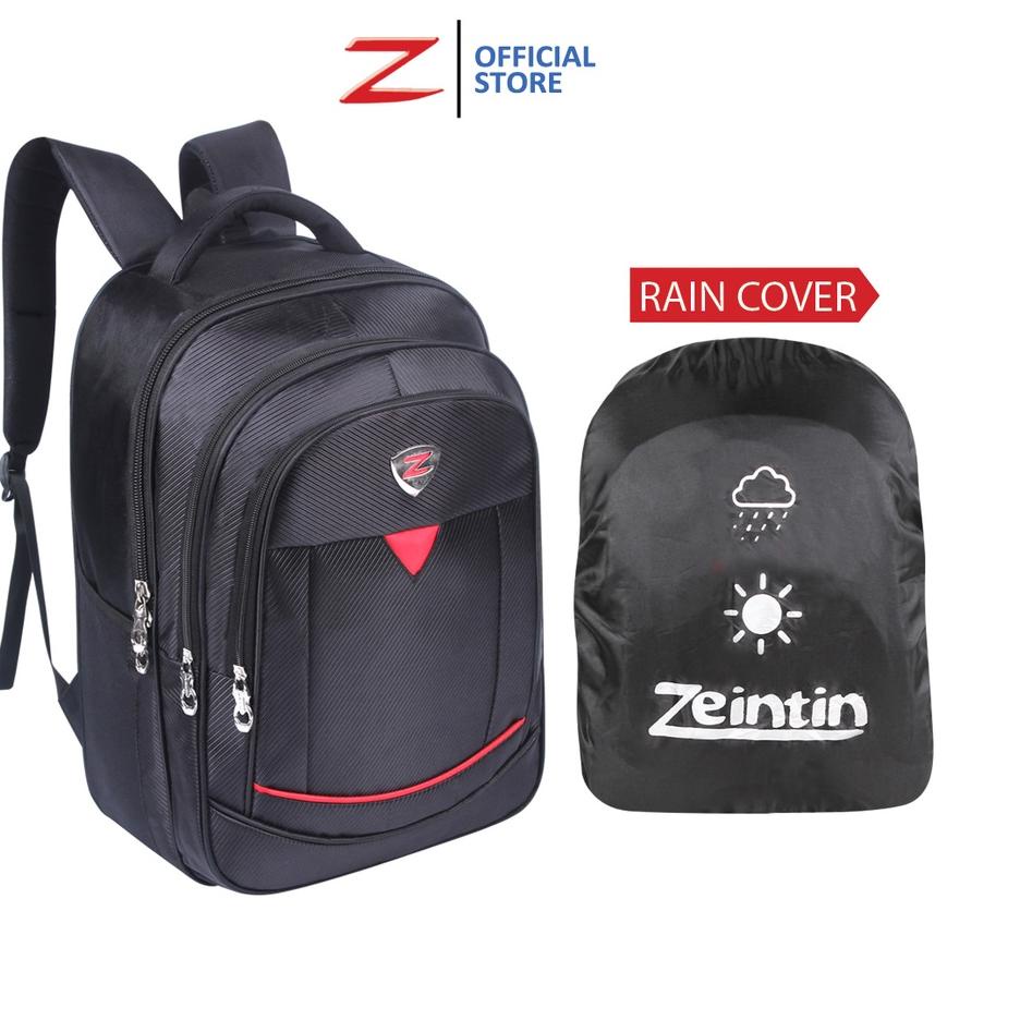 ۝ Zeintin - Tas Anak sekolah Zeintin Tas Ransel Anak  Original Zeintin Tas Anak SD SMP SL ☟