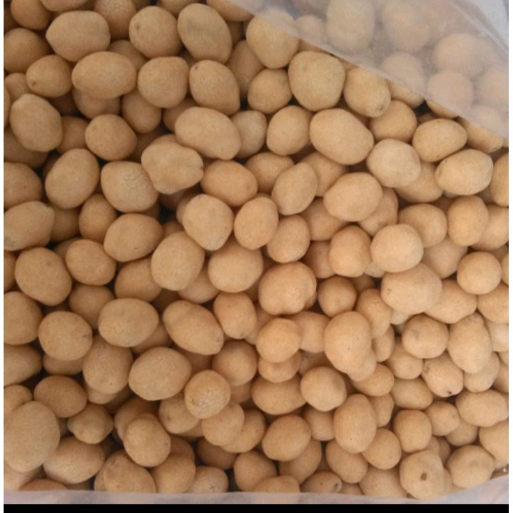 

snack / cemilan / Kacang oven 125 gram / kacang panggang / kacang atom / kacang telur