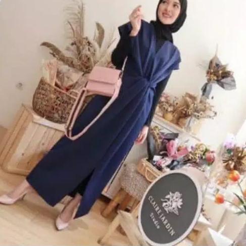 ● DRESS KAFTAN / DRESS KAFTAN ZARFA / DRESS KAFTAN  / DRESS  ✱