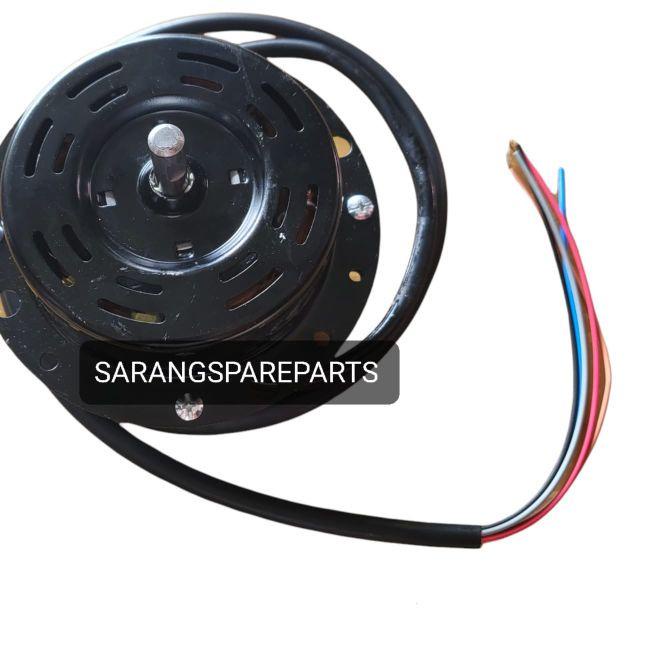 ➮ DINAMO KIPAS ANGIN REGENCY 18 20 INCH / MOTOR KIPAS ANGIN REGENCY 18 20 INCH ♨