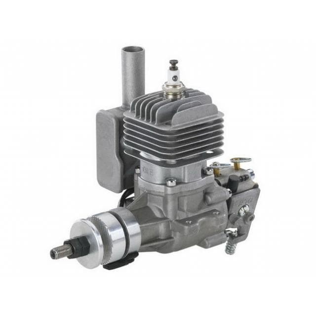 Dle-20 20Cc Gasoline Engine