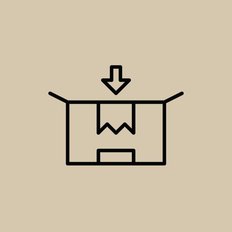 Custom Matchstick Korek Api Kayu