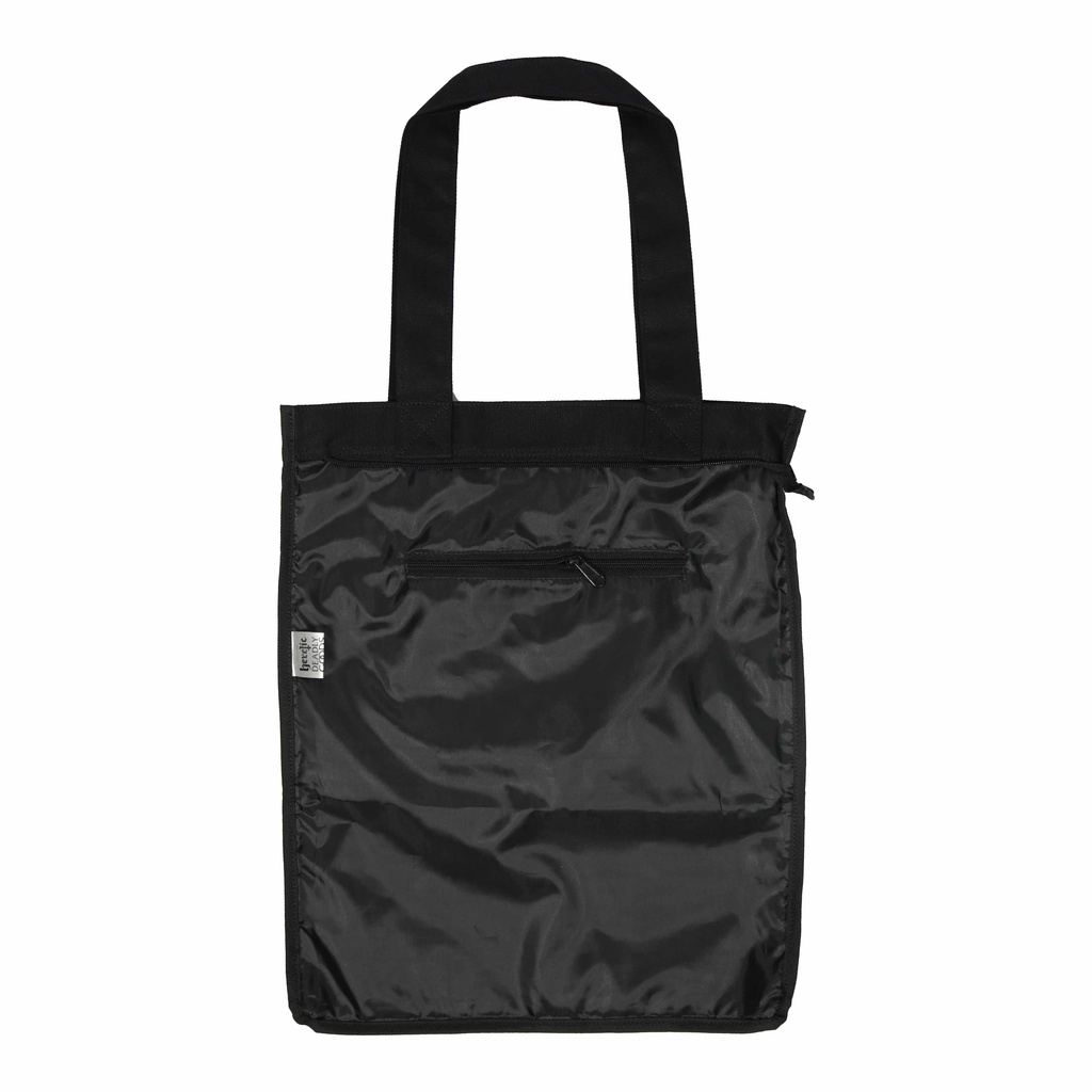 Heretic x Lips!! - Tote Bag - Undead